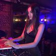 Felicite Tomlinson, irmã de Louis Tomlinson, One Direction