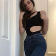 Felicite Tomlinson, irmã de Louis Tomlinson, One Direction