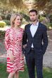 vera gonçalves, fábio assunção, quem quer casar com o meu filho, tvi