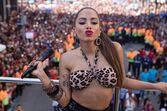 Anitta