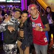 Anitta