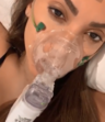 Anitta