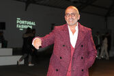 manuel luis goucha
