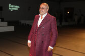 Manuel Luís Goucha