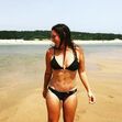 Joana Madeira