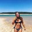 Joana Madeira