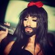 Conchita Wurst