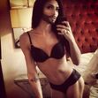 Conchita Wurst