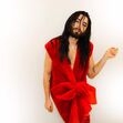 Conchita Wurst