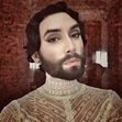 Conchita Wurst
