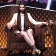 Conchita Wurst