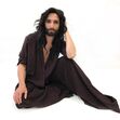 Conchita Wurst