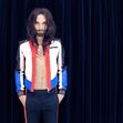 Conchita Wurst