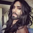 Conchita Wurst
