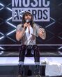 Conchita Wurst