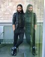 Conchita Wurst