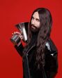 Conchita Wurst