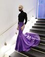 Conchita Wurst