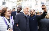 Marcelo Rebelo de Sousa