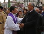 Marcelo Rebelo de Sousa