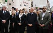 Marcelo Rebelo de Sousa