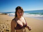 Joana Machado Madeira