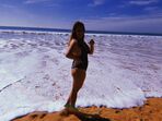 Joana Machado Madeira