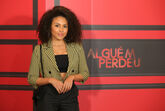 Alguém Perdeu