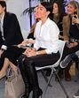 Cristiano Ronaldo, Georgina Rodríguez