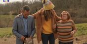 quem quer namorar com o agricultor, zélia, ivo pires