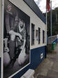 Terra Nossa, Cristiano Ronaldo, César Mourão, madeira. funchal, aveiro, Clube Futebol Andorinha