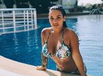 Joana Diniz