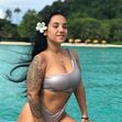 Joana Diniz