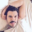 Nuno Baltazar