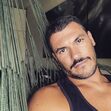 Nuno Baltazar