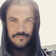 Nuno Baltazar