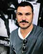 Nuno Baltazar