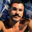 Nuno Baltazar