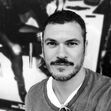 Nuno Baltazar