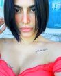Cleo Pires