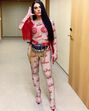 Cleo Pires