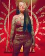 Cleo Pires