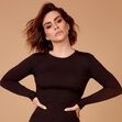 Cleo Pires