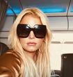 Jessica Simpson