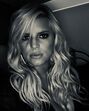 Jessica Simpson