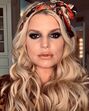 Jessica Simpson