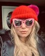Jessica Simpson