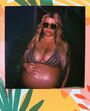 Jessica Simpson