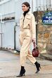 Street style