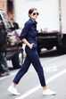 Street style